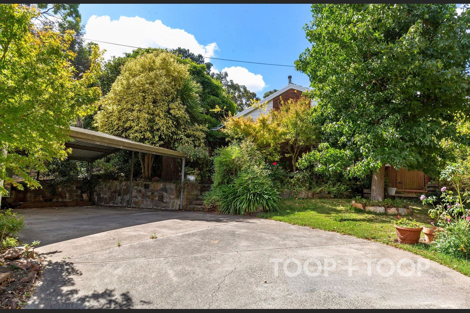 487 Mount Barker Road,Bridgewater SA 5155, Bridgewater - Thumbnail 2