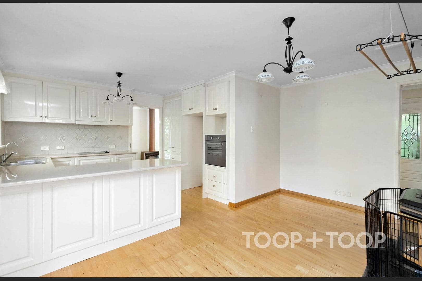 487 Mount Barker Road,Bridgewater SA 5155, Bridgewater - Thumbnail 3
