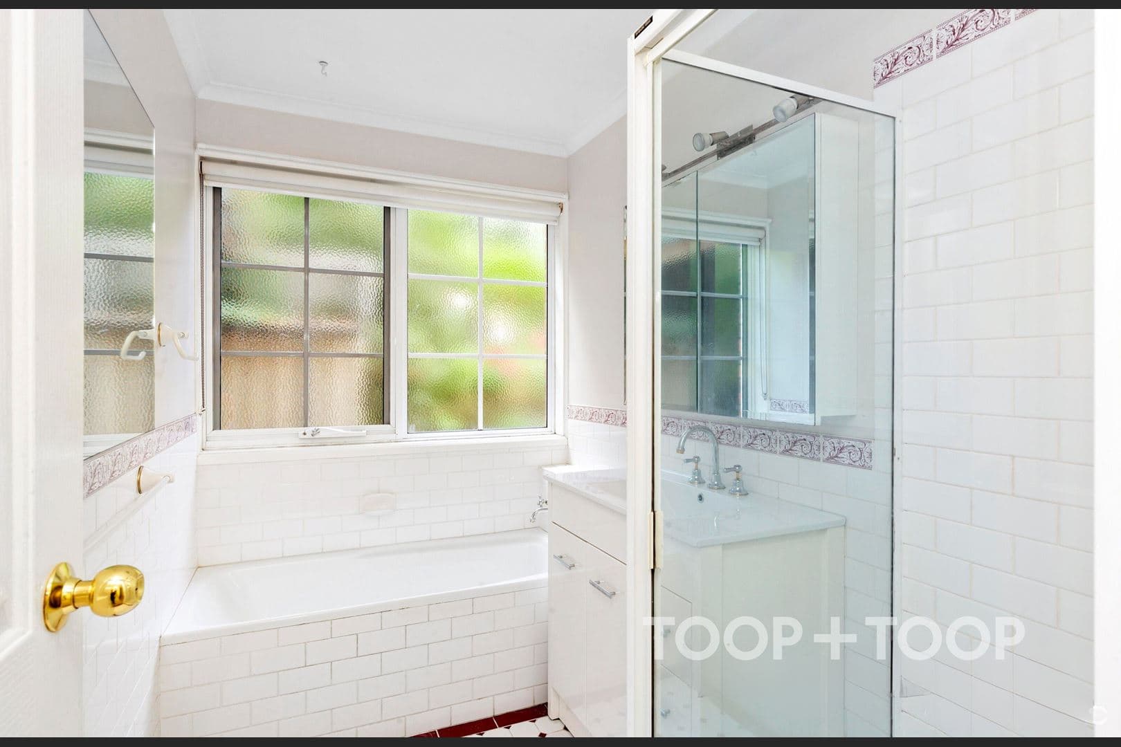 487 Mount Barker Road,Bridgewater SA 5155, Bridgewater - Thumbnail 4