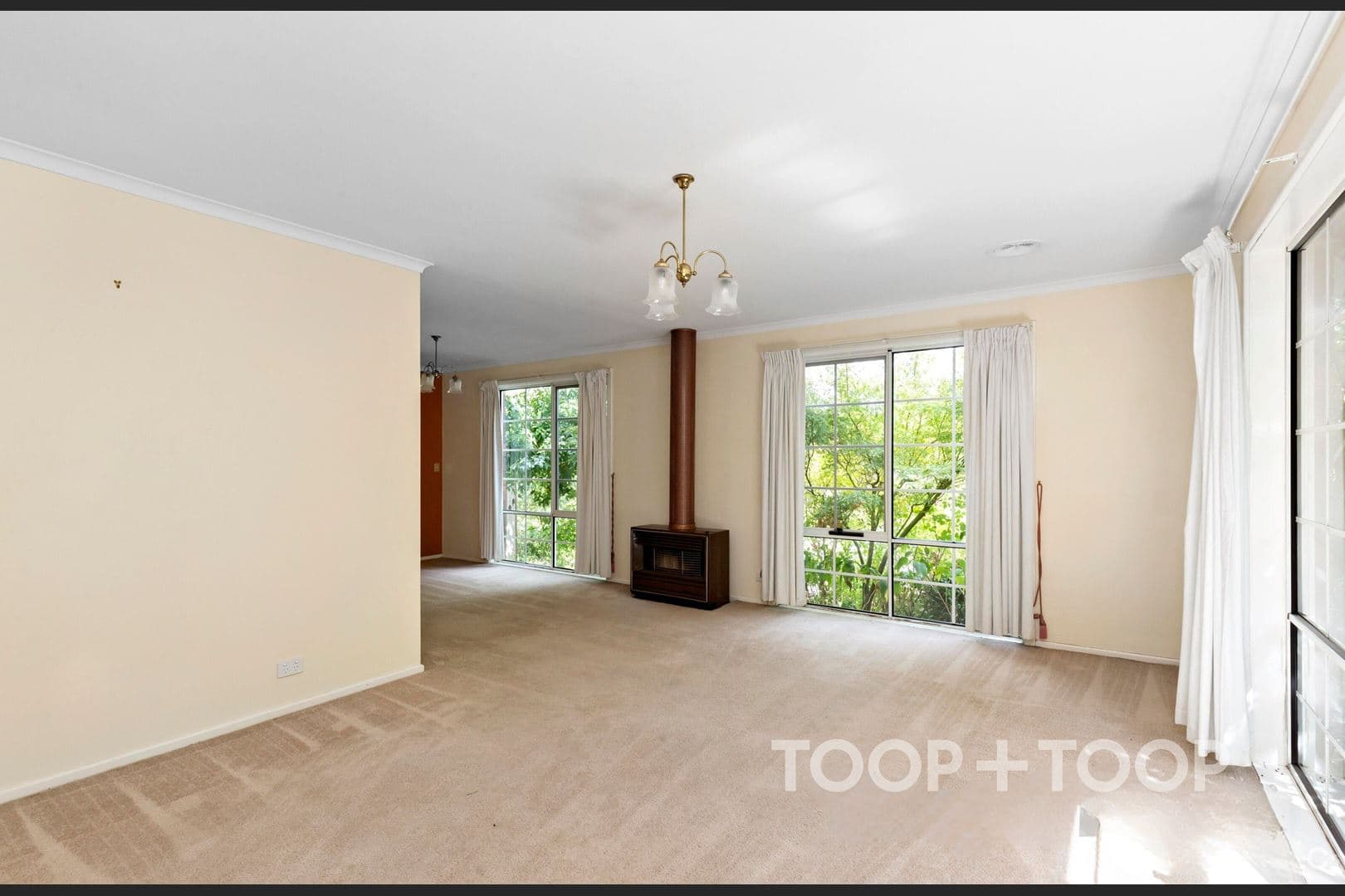 487 Mount Barker Road,Bridgewater SA 5155, Bridgewater - Thumbnail 5