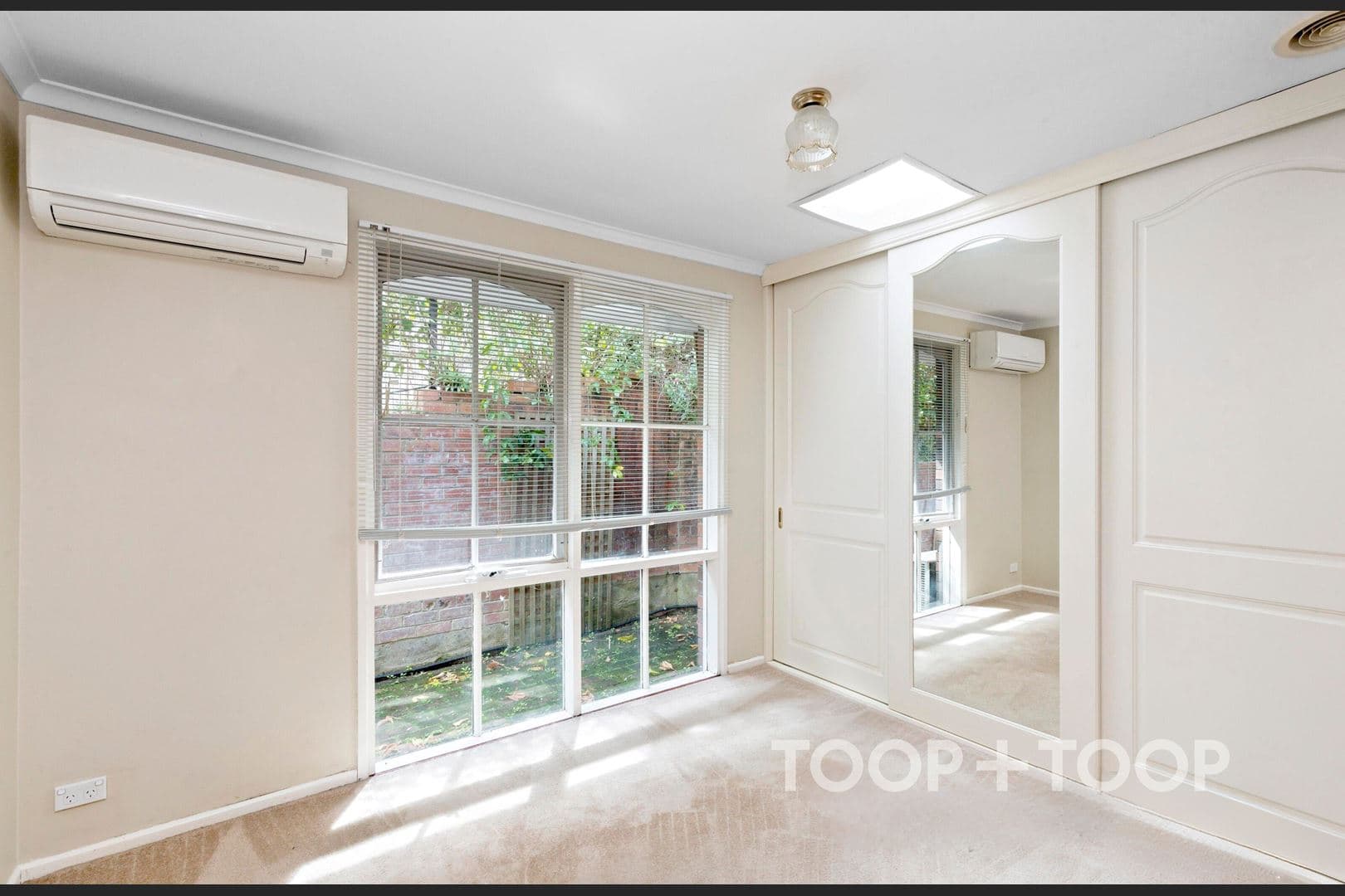 487 Mount Barker Road,Bridgewater SA 5155, Bridgewater - Thumbnail 6
