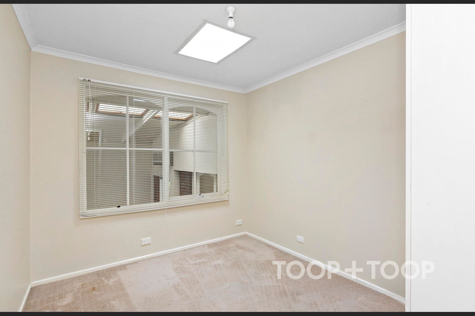 487 Mount Barker Road,Bridgewater SA 5155, Bridgewater - Thumbnail 7