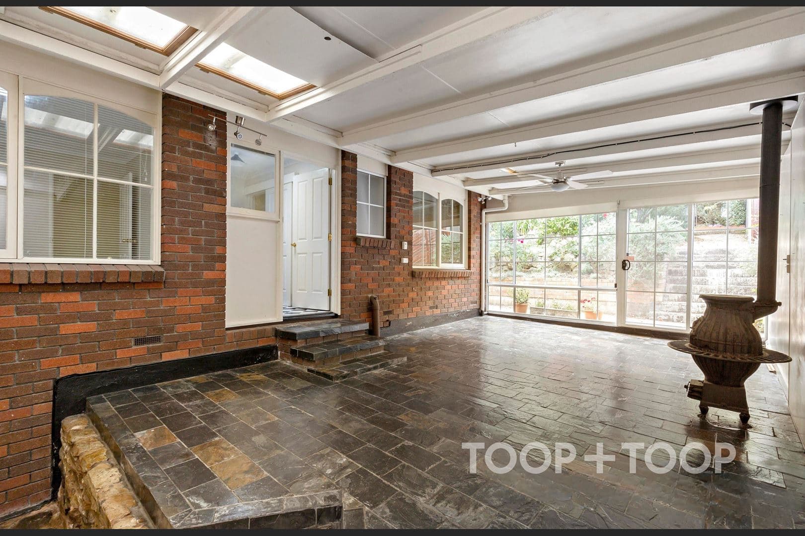 487 Mount Barker Road,Bridgewater SA 5155, Bridgewater - Thumbnail 8