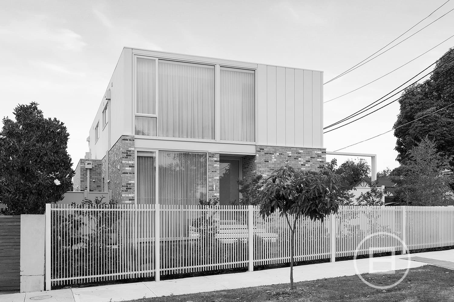 24 Mary Street, ESSENDON, VIC, Essendon - Image 1