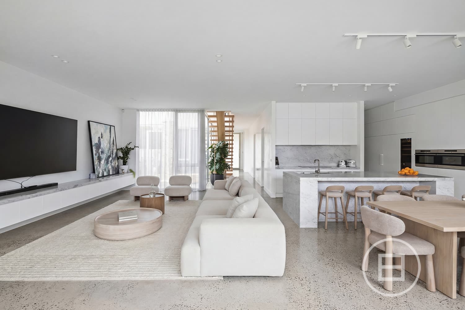 24 Mary Street, ESSENDON, VIC, Essendon - Thumbnail 4