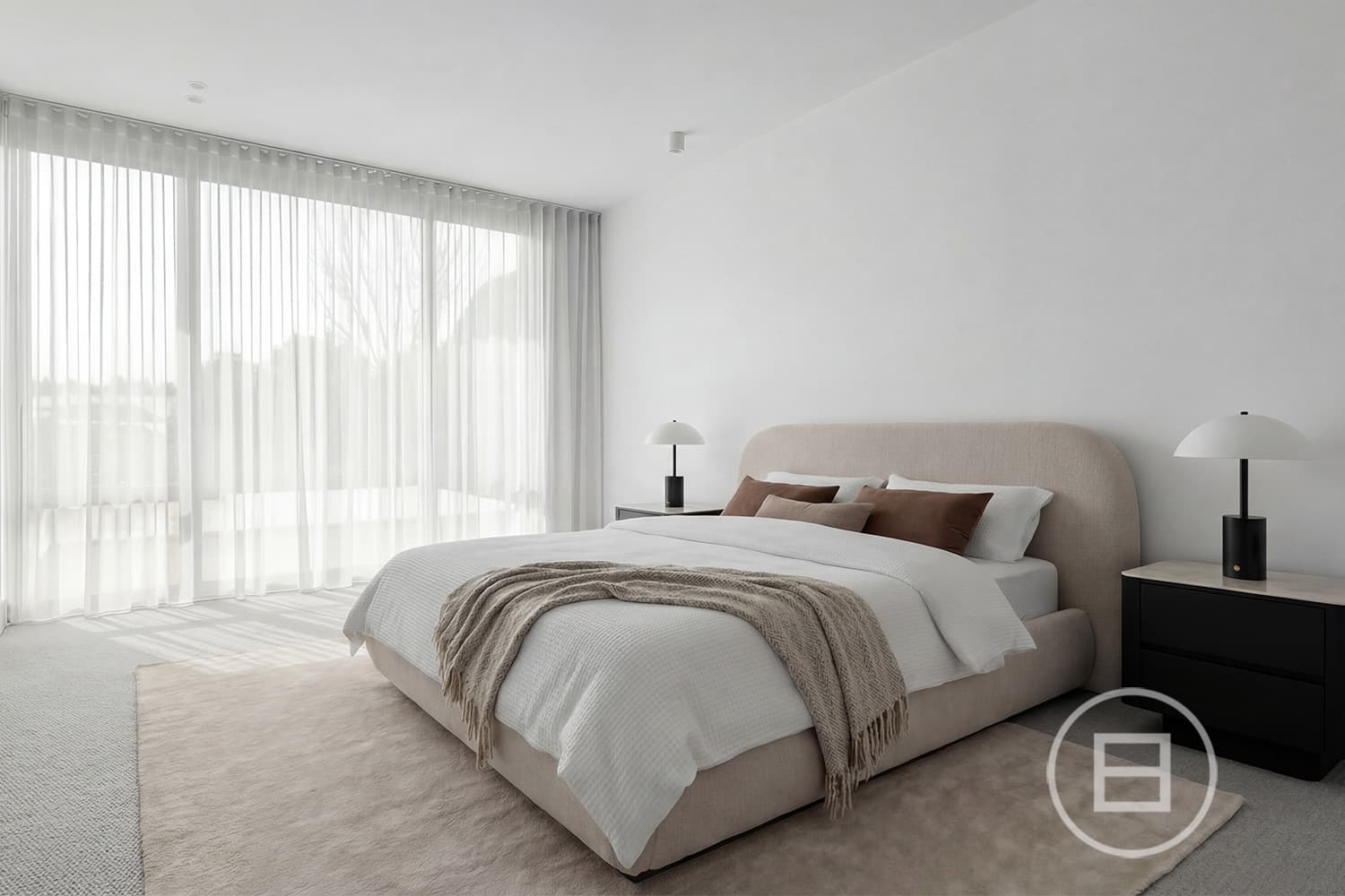 24 Mary Street, ESSENDON, VIC, Essendon - Thumbnail 7