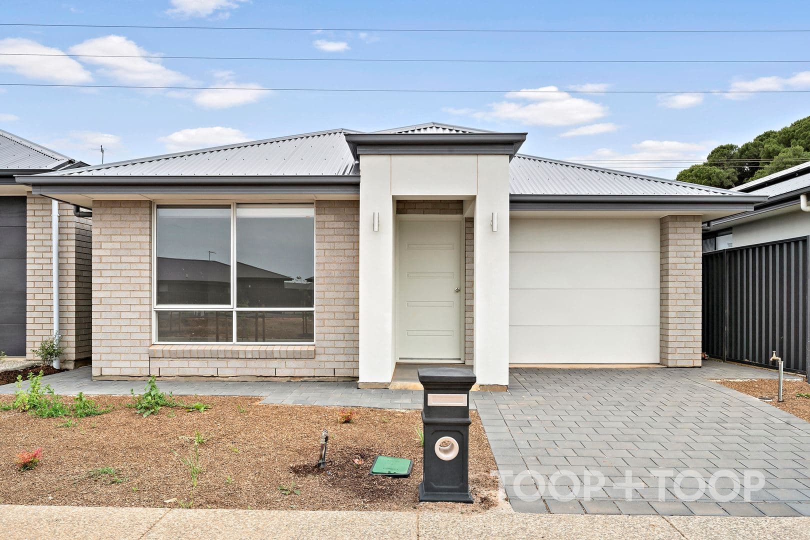 12 Moscato Circuit,Angle Vale SA 5117, Angle Vale - Image 1