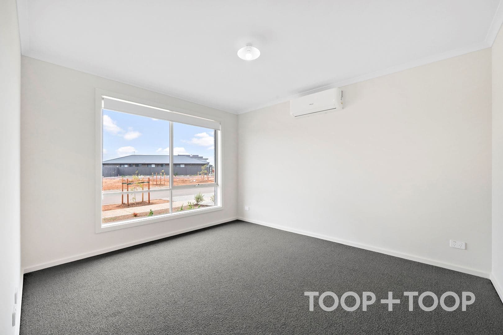 12 Moscato Circuit,Angle Vale SA 5117, Angle Vale - Thumbnail 7
