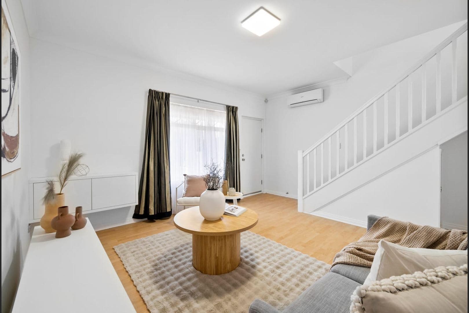 2 / 9 Cavendish Avenue,Devon Park SA 5008, Devon Park - Thumbnail 3