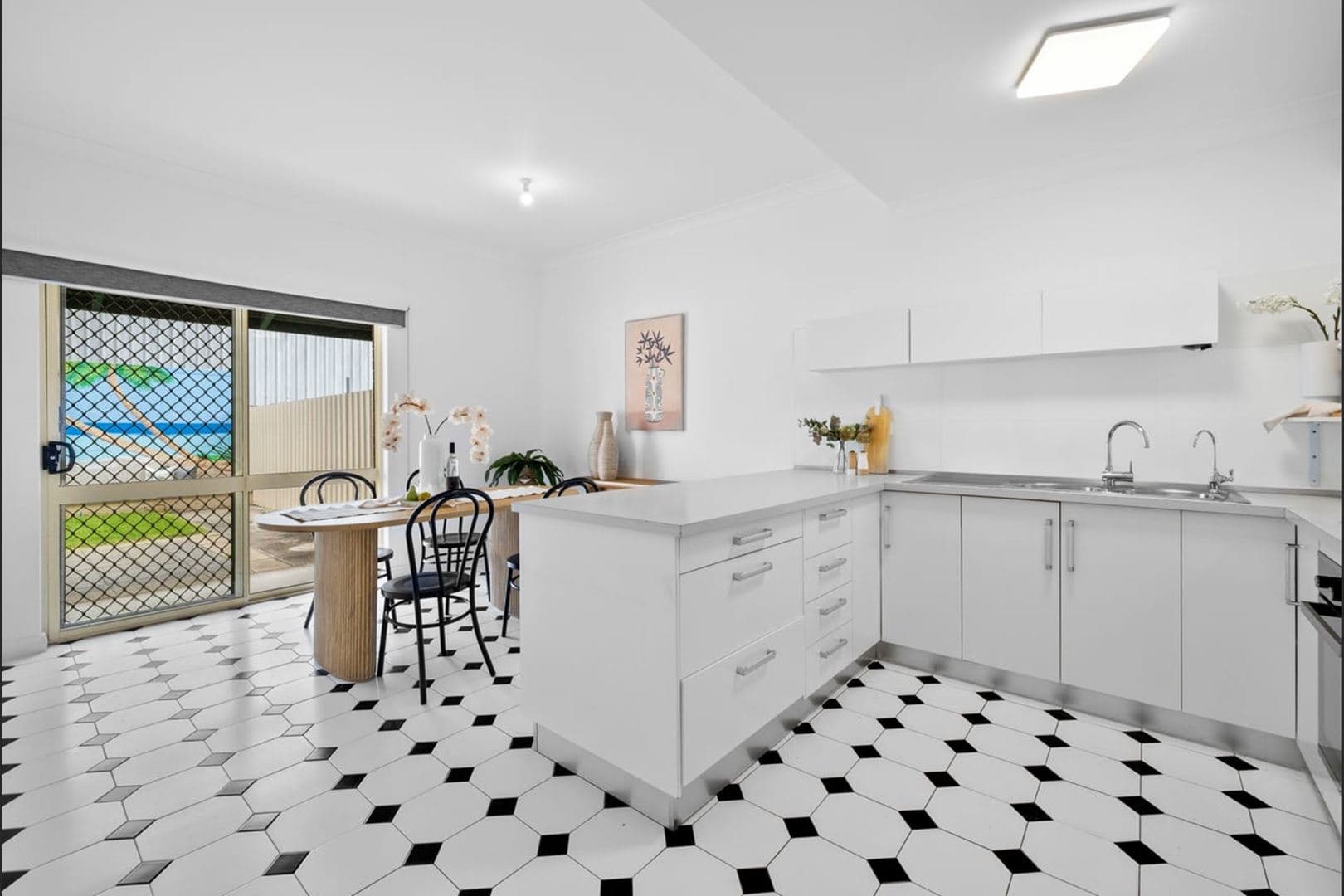 2 / 9 Cavendish Avenue,Devon Park SA 5008, Devon Park - Thumbnail 4
