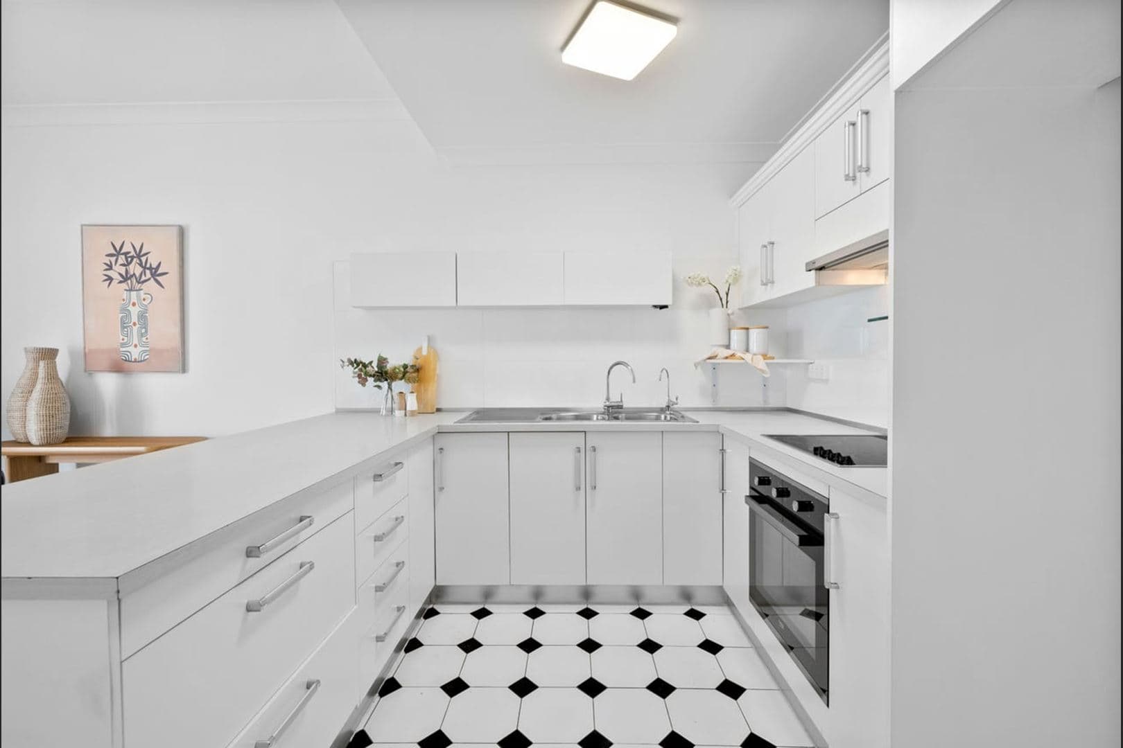 2 / 9 Cavendish Avenue,Devon Park SA 5008, Devon Park - Thumbnail 5