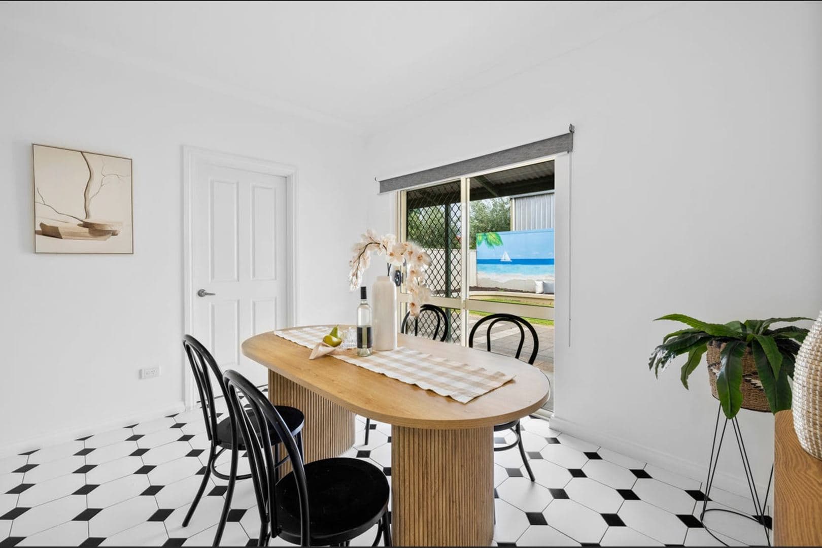 2 / 9 Cavendish Avenue,Devon Park SA 5008, Devon Park - Thumbnail 7