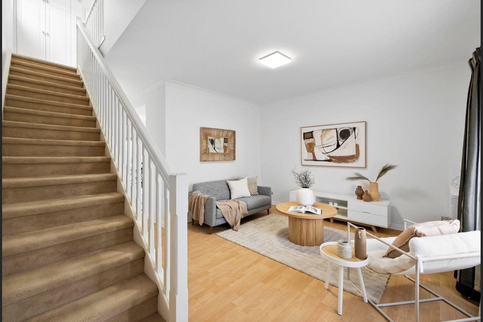 2 / 9 Cavendish Avenue,Devon Park SA 5008, Devon Park - Thumbnail 8