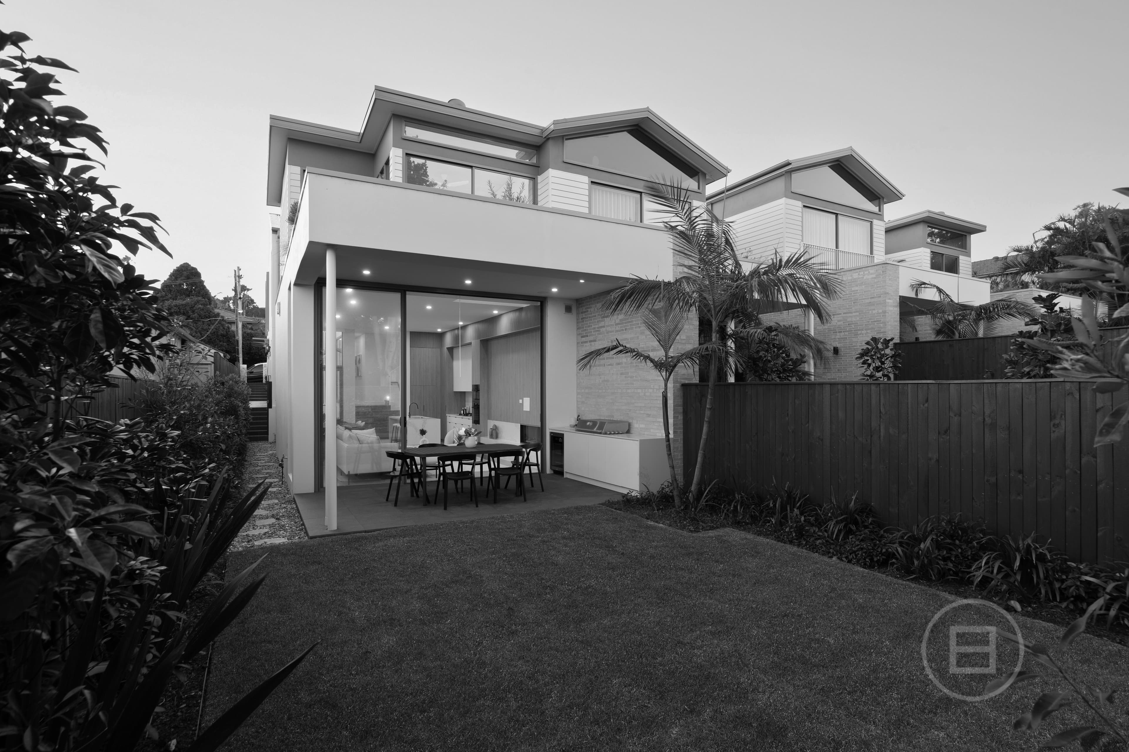 148 Woodland Street, BALGOWLAH, NSW, Balgowlah - Image 1