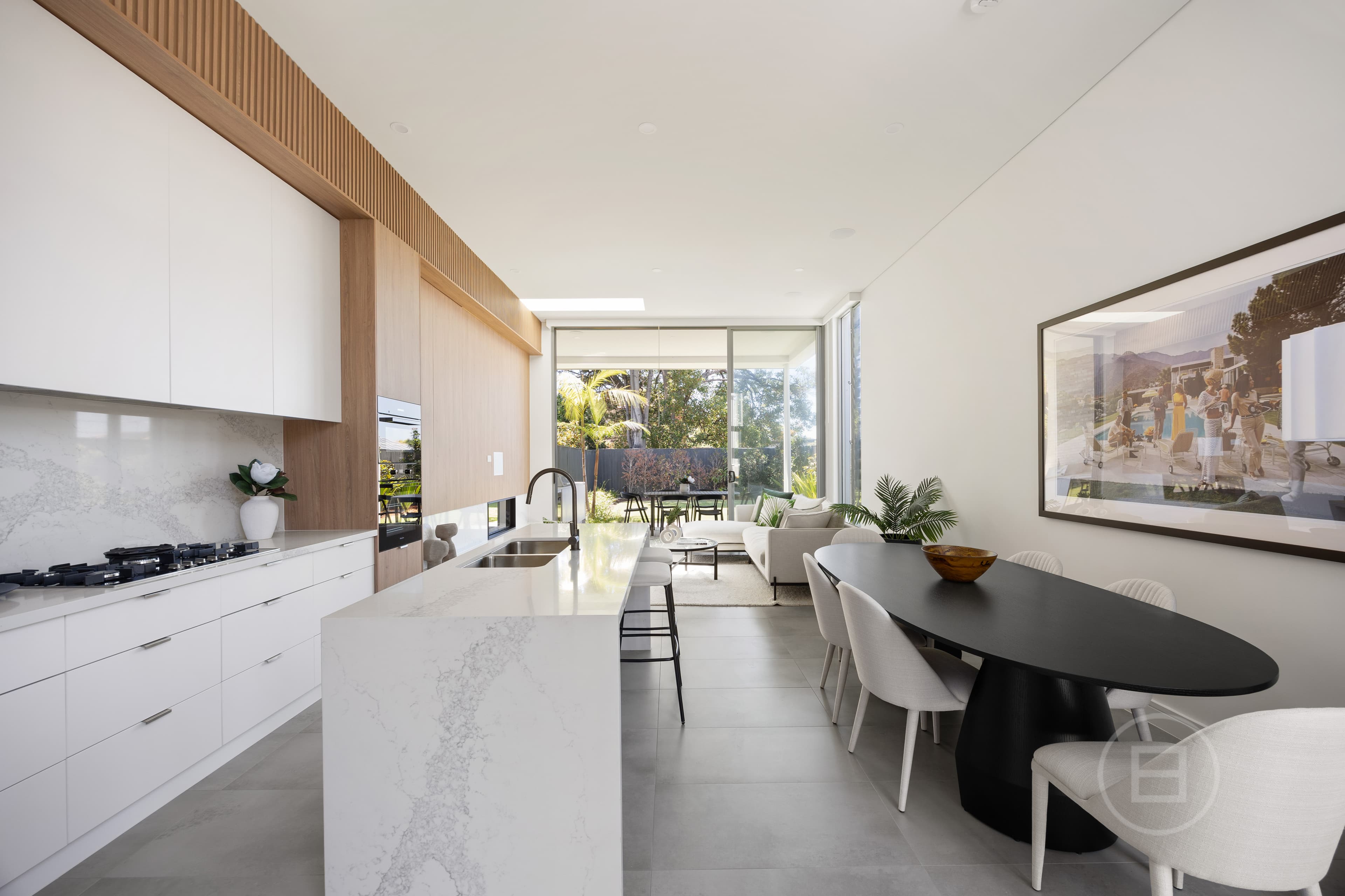 148 Woodland Street, BALGOWLAH, NSW, Balgowlah - Thumbnail 2