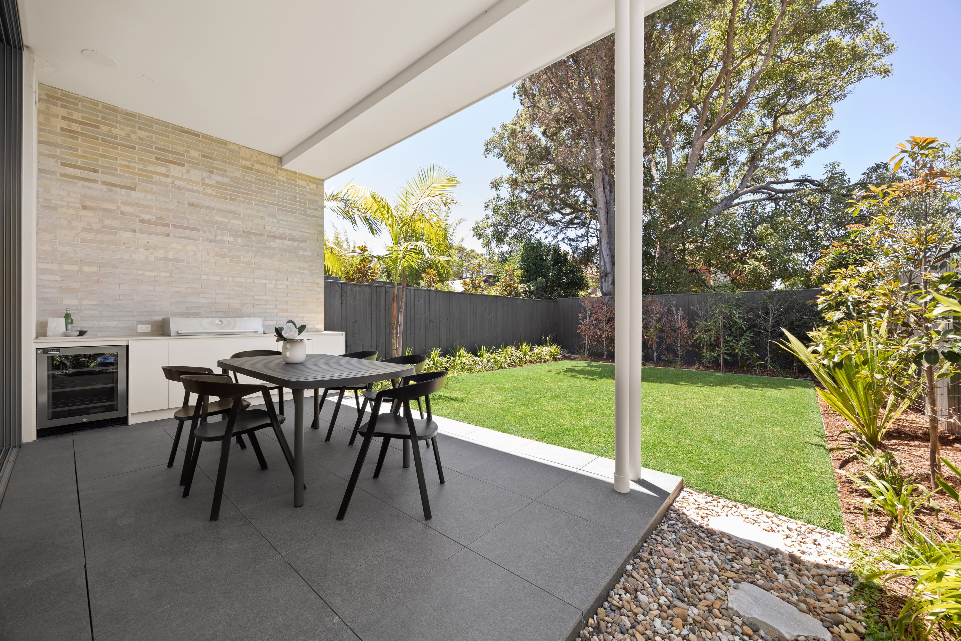 148 Woodland Street, BALGOWLAH, NSW, Balgowlah - Thumbnail 5