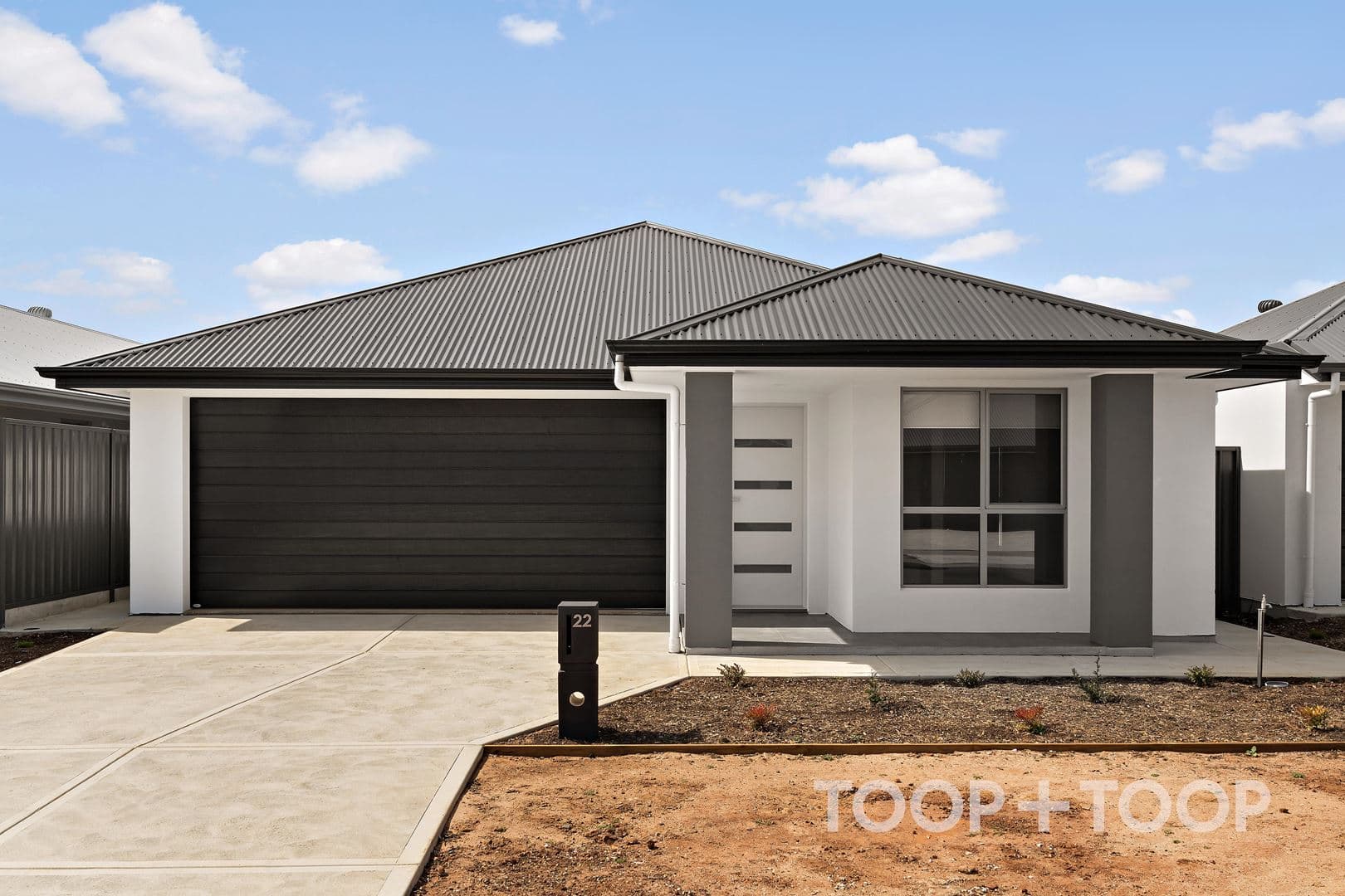 22 Knight Court,Munno Para Downs SA 5115, Munno Para Downs - Image 1
