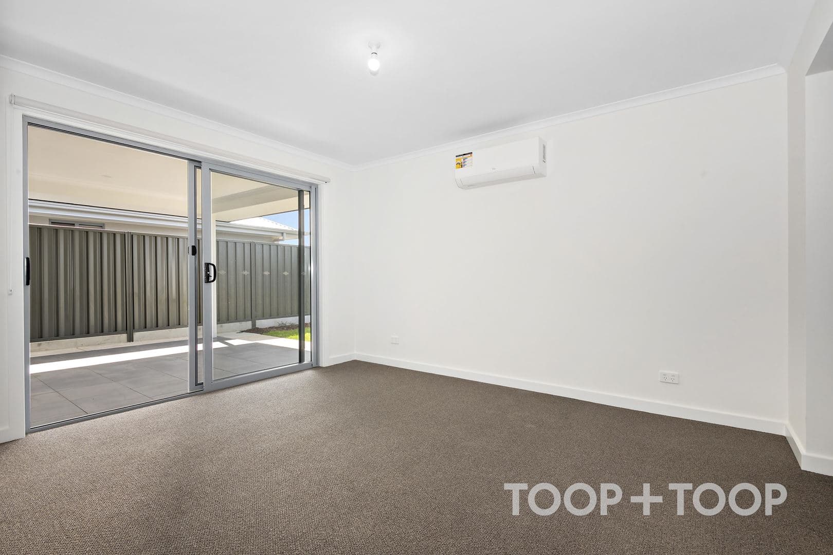 22 Knight Court,Munno Para Downs SA 5115, Munno Para Downs - Thumbnail 7