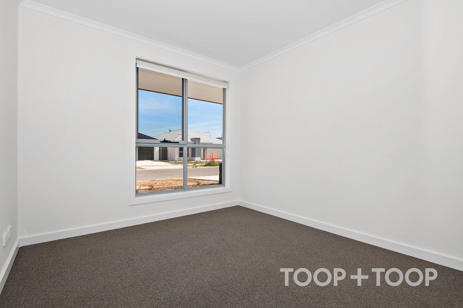 22 Knight Court,Munno Para Downs SA 5115, Munno Para Downs - Thumbnail 8