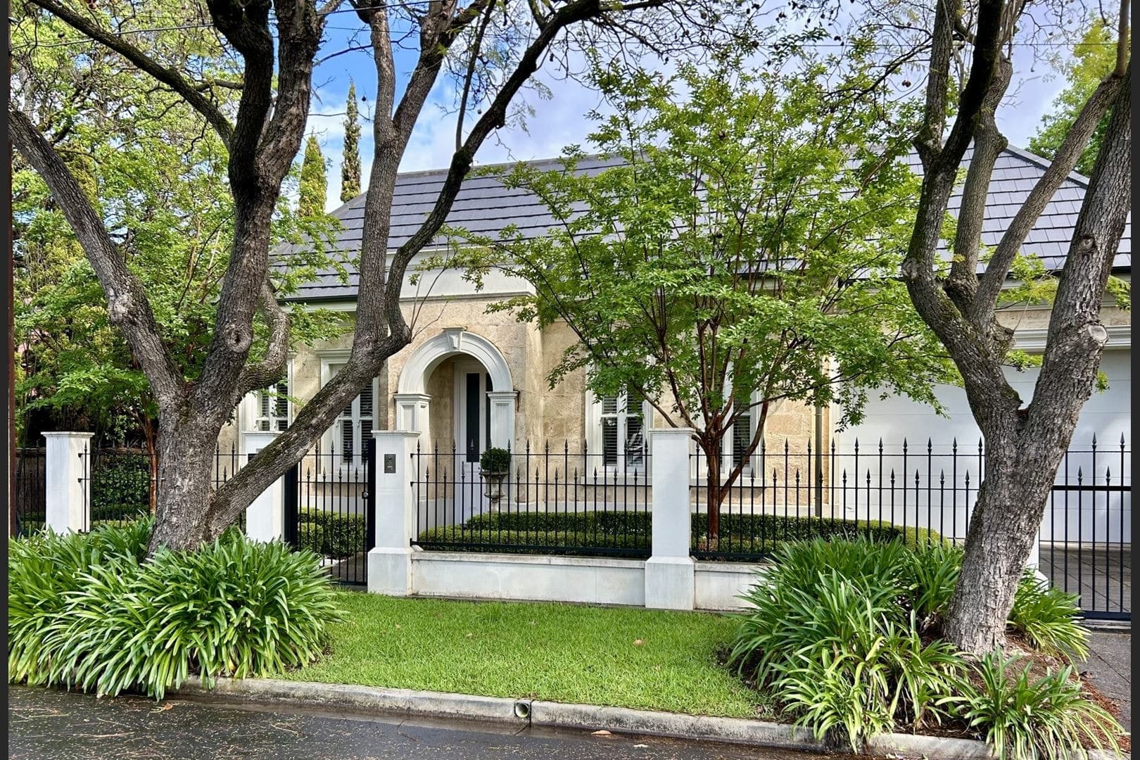 9A Hay Street, Walkerville SA 5081, Walkerville - Image 1