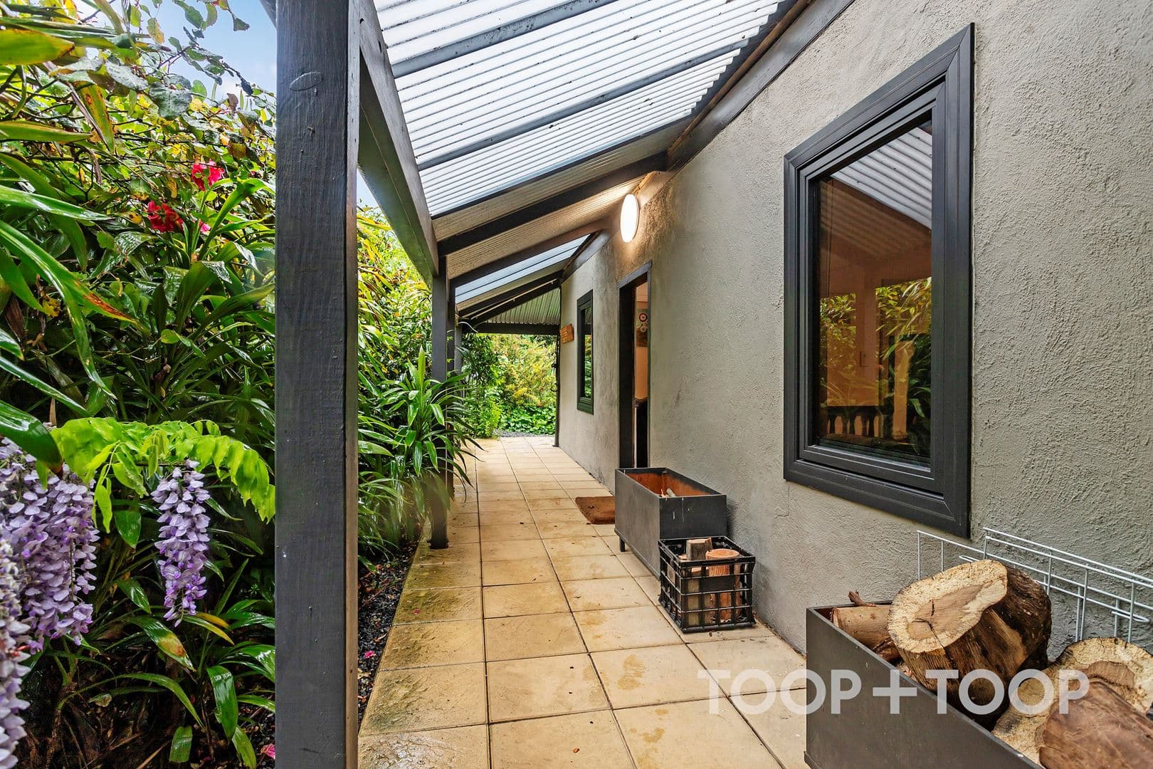 1 Magpie Castle Road West, Lobethal SA 5241, Lobethal - Thumbnail 2