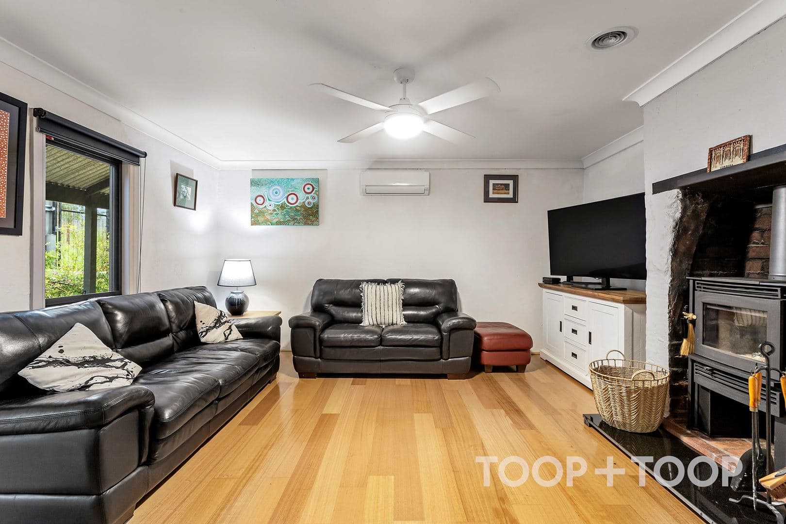 1 Magpie Castle Road West, Lobethal SA 5241, Lobethal - Thumbnail 3