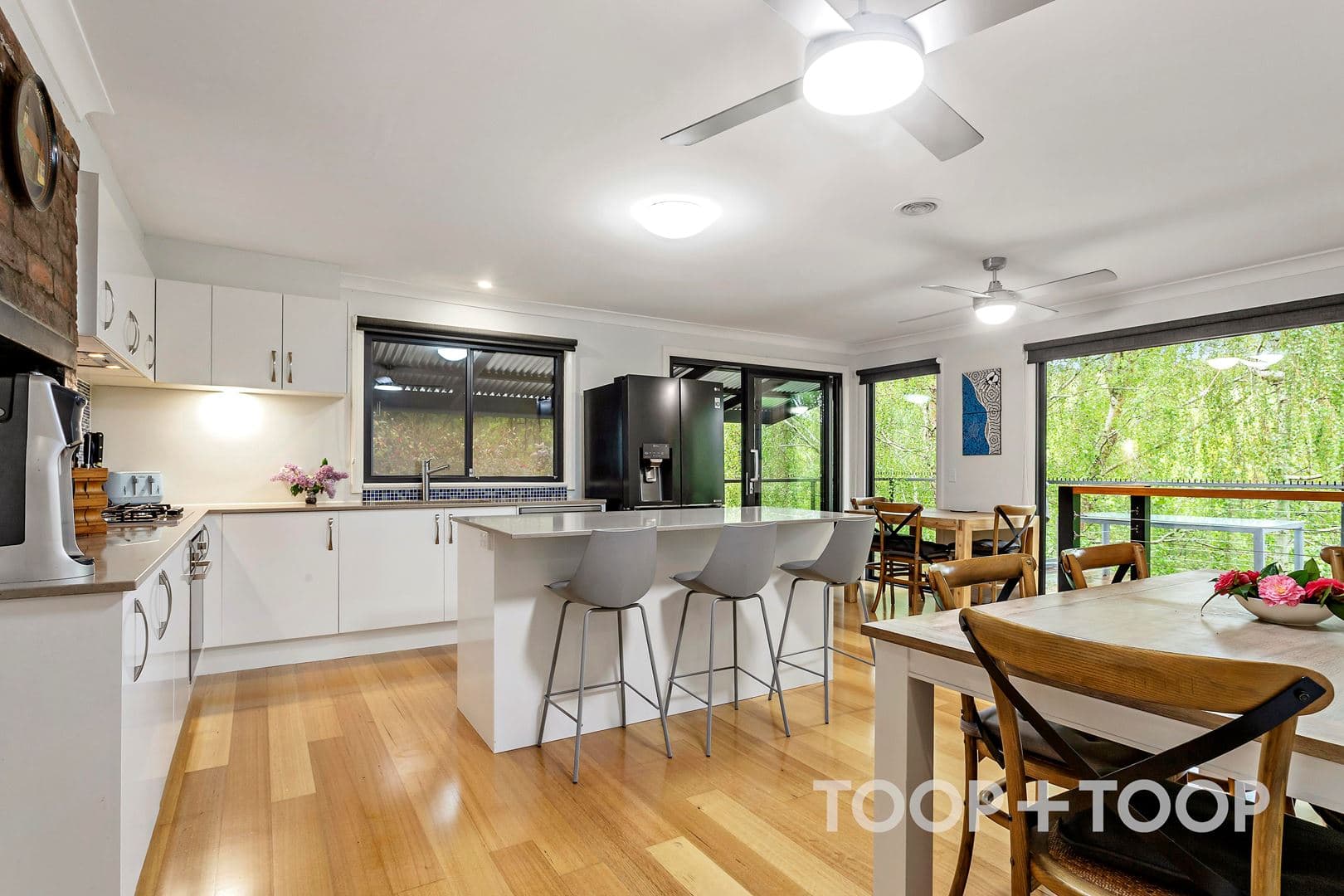 1 Magpie Castle Road West, Lobethal SA 5241, Lobethal - Thumbnail 5