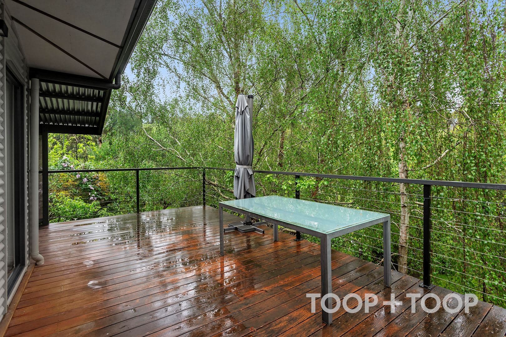 1 Magpie Castle Road West, Lobethal SA 5241, Lobethal - Thumbnail 6