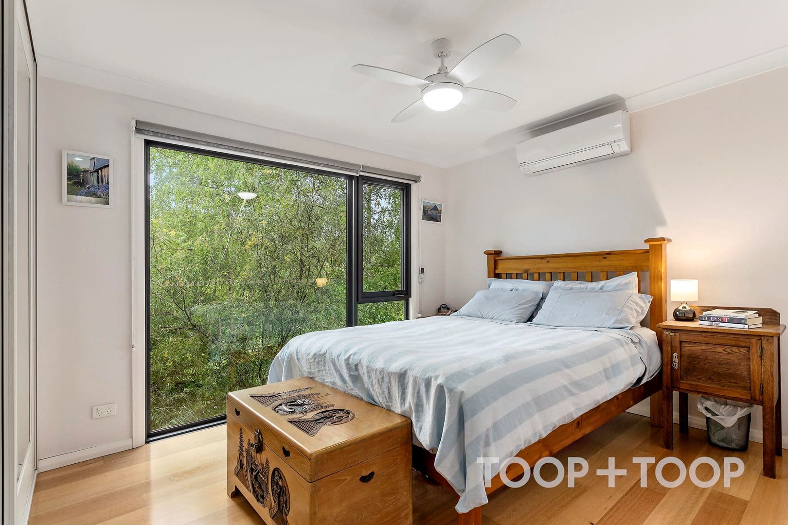 1 Magpie Castle Road West, Lobethal SA 5241, Lobethal - Thumbnail 7