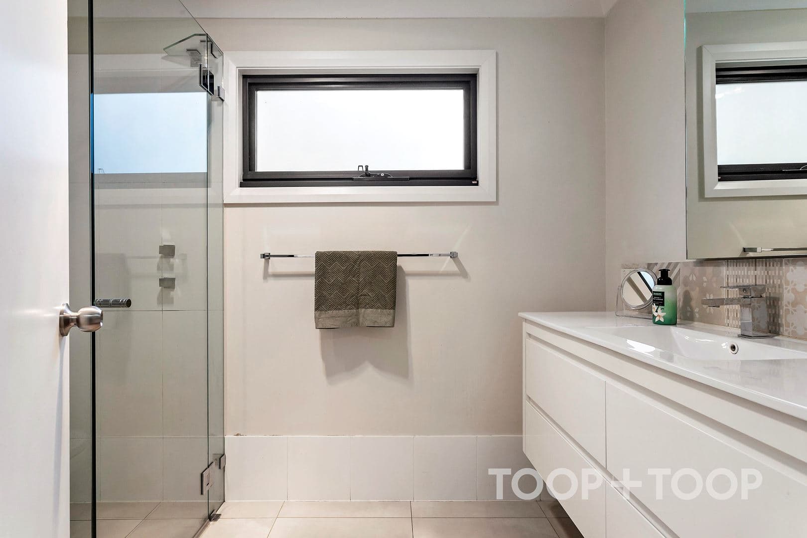 1 Magpie Castle Road West, Lobethal SA 5241, Lobethal - Thumbnail 8