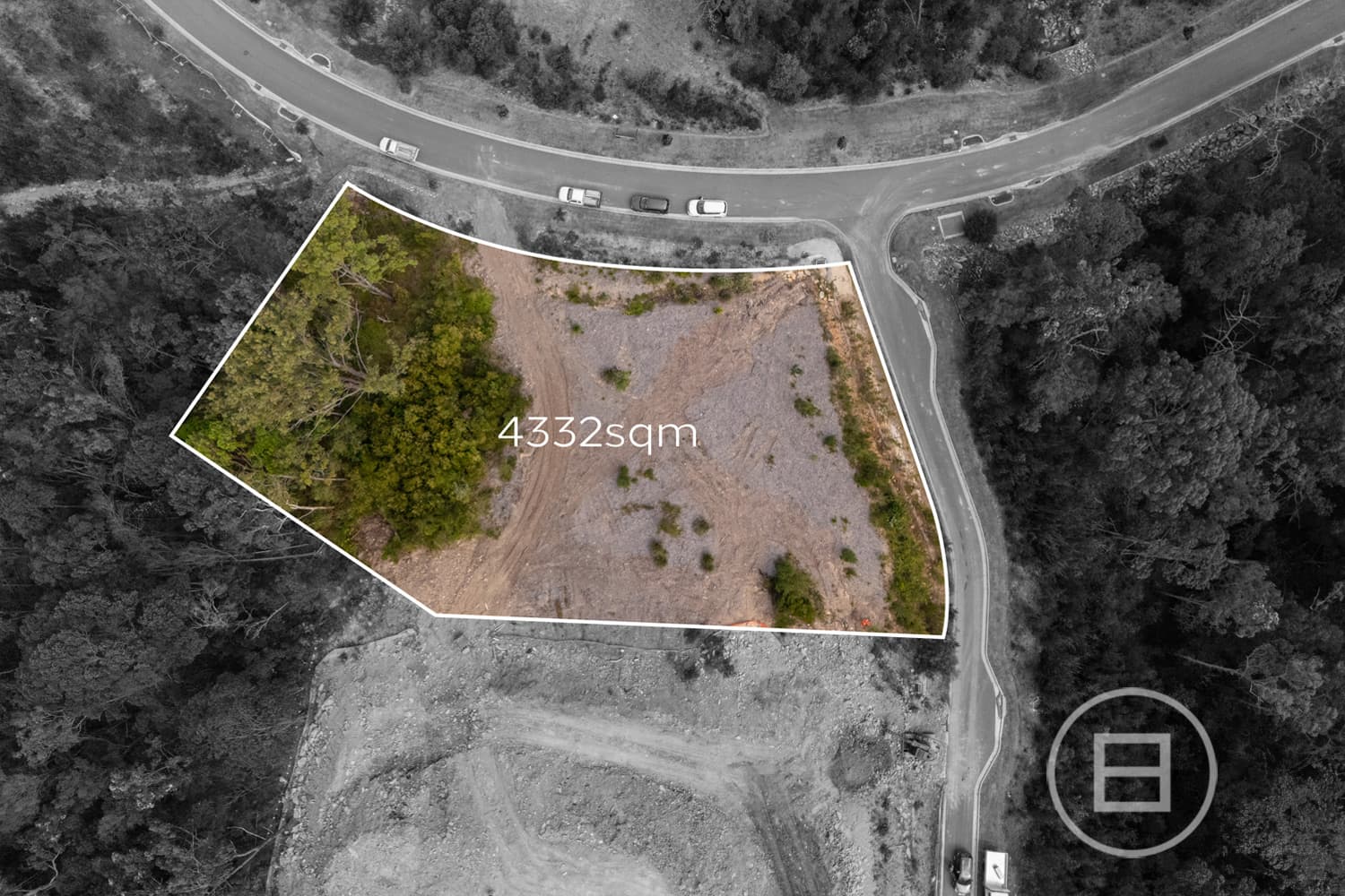 13 Stella Place, BONOGIN, QLD, Bonogin - Image 1