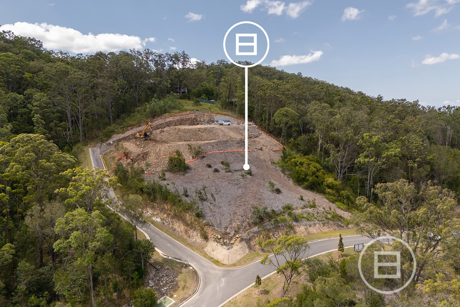 13 Stella Place, BONOGIN, QLD, Bonogin - Thumbnail 2