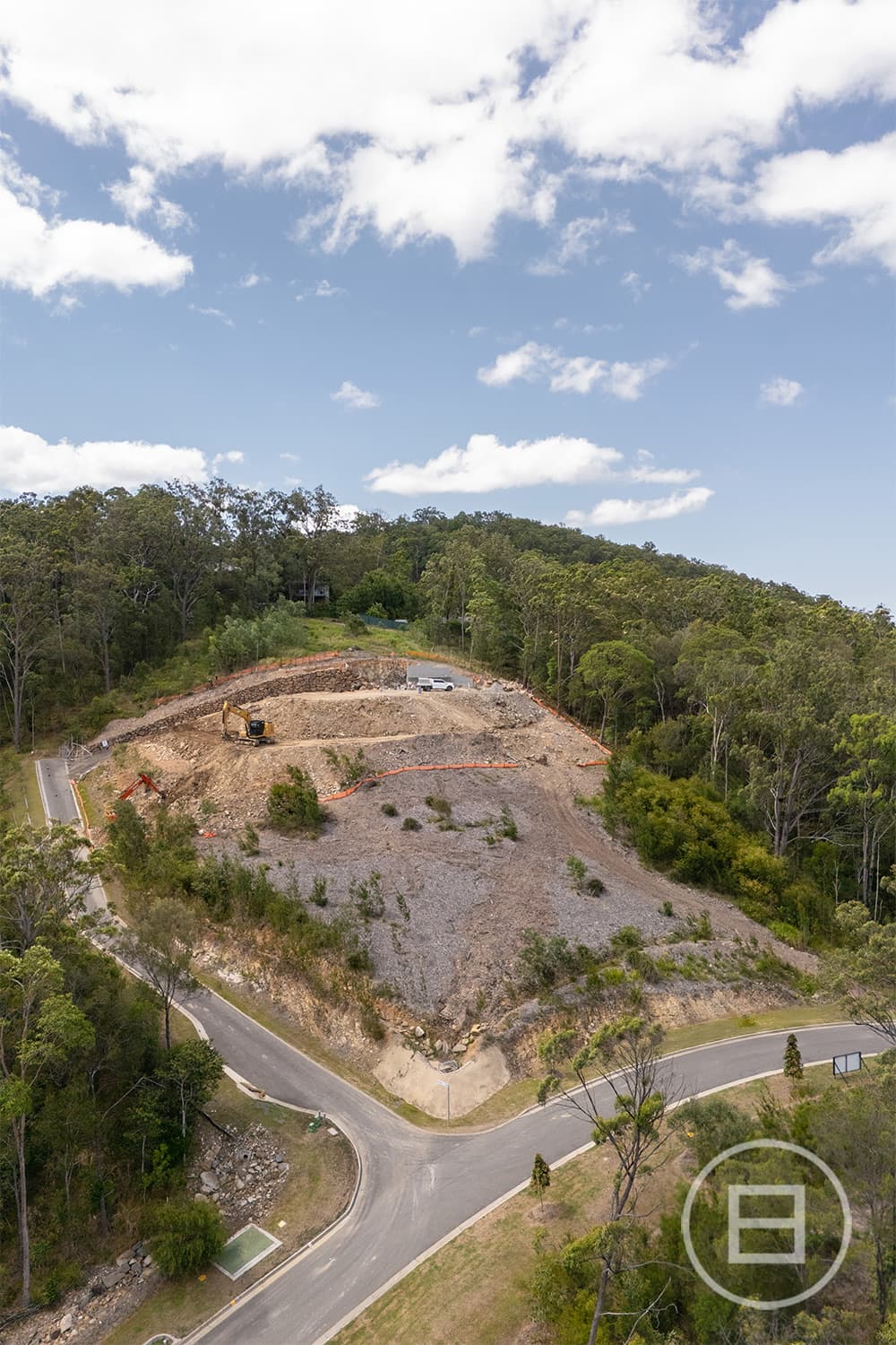 13 Stella Place, BONOGIN, QLD, Bonogin - Thumbnail 3