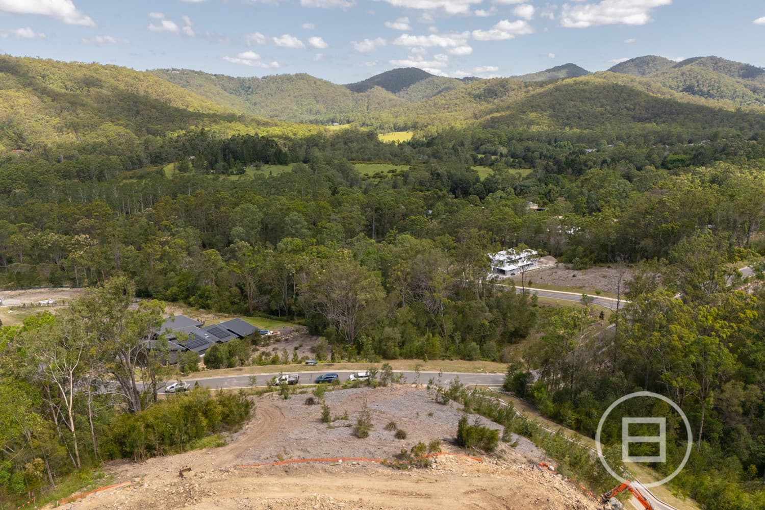 13 Stella Place, BONOGIN, QLD, Bonogin - Thumbnail 4