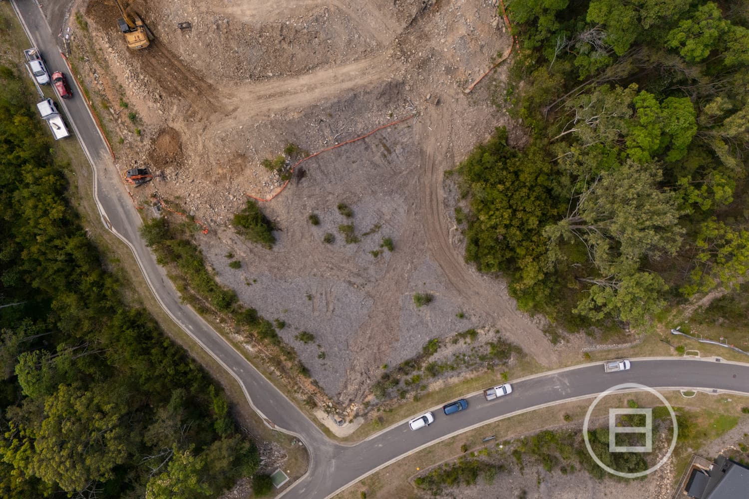 13 Stella Place, BONOGIN, QLD, Bonogin - Thumbnail 5