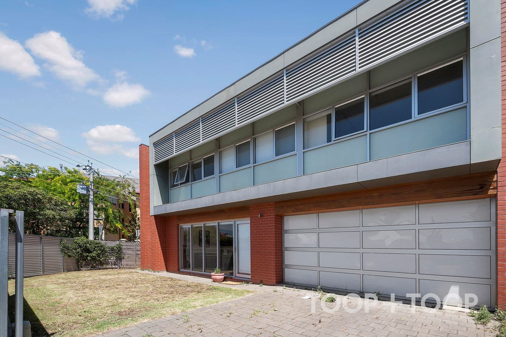 15 Alexander Avenue,Ashford SA 5035, Ashford - Thumbnail 2
