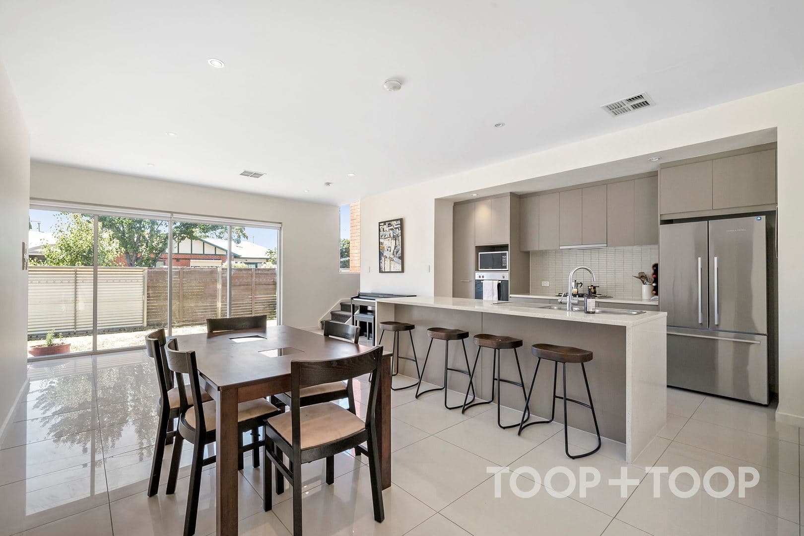 15 Alexander Avenue,Ashford SA 5035, Ashford - Thumbnail 3