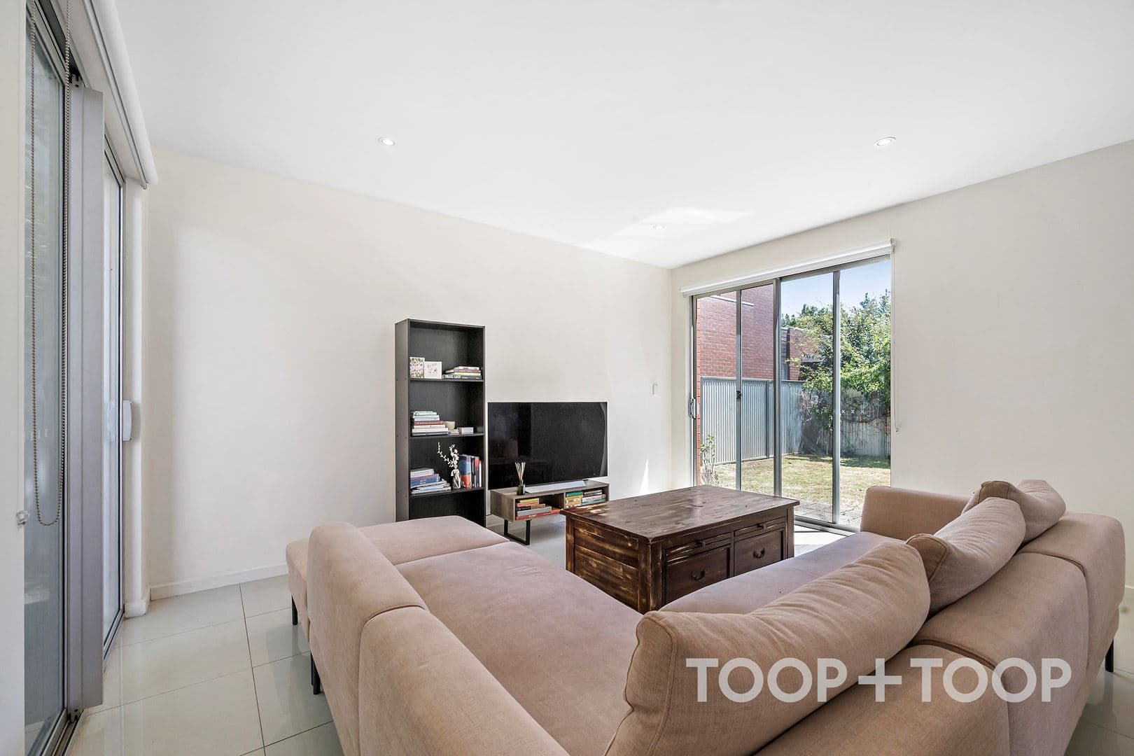 15 Alexander Avenue,Ashford SA 5035, Ashford - Thumbnail 4