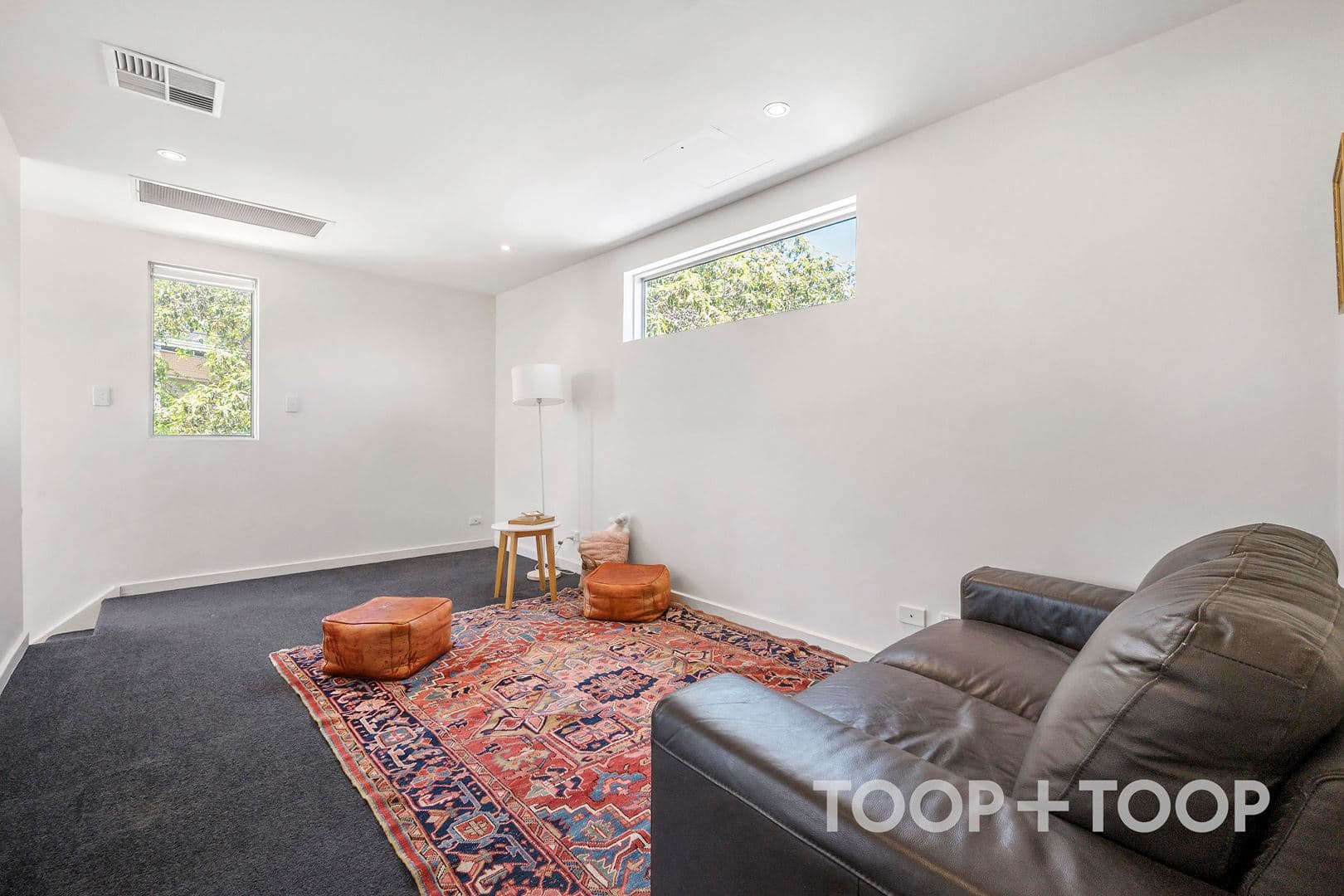 15 Alexander Avenue,Ashford SA 5035, Ashford - Thumbnail 5