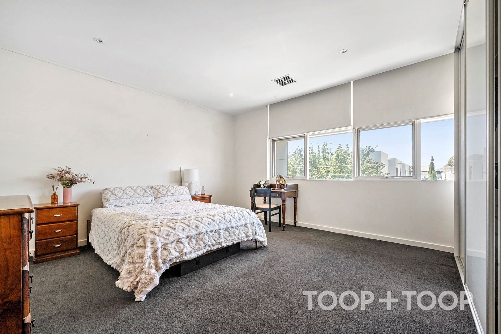 15 Alexander Avenue,Ashford SA 5035, Ashford - Thumbnail 6