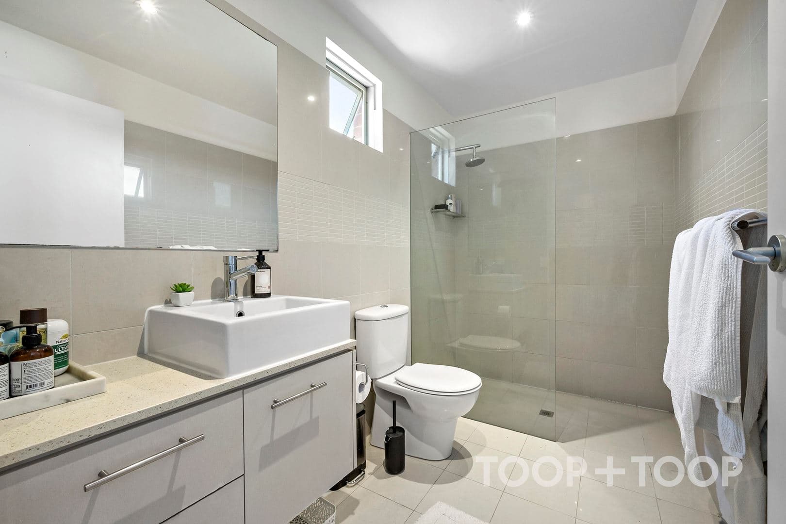 15 Alexander Avenue,Ashford SA 5035, Ashford - Thumbnail 7