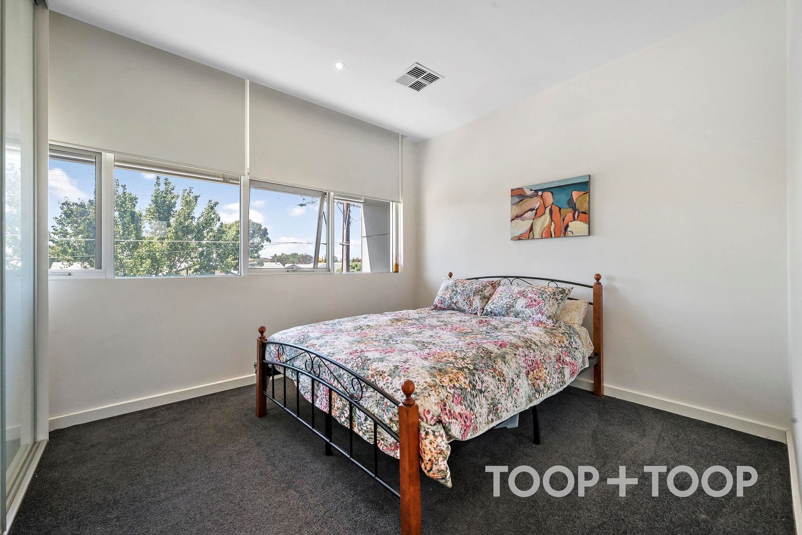 15 Alexander Avenue,Ashford SA 5035, Ashford - Thumbnail 8