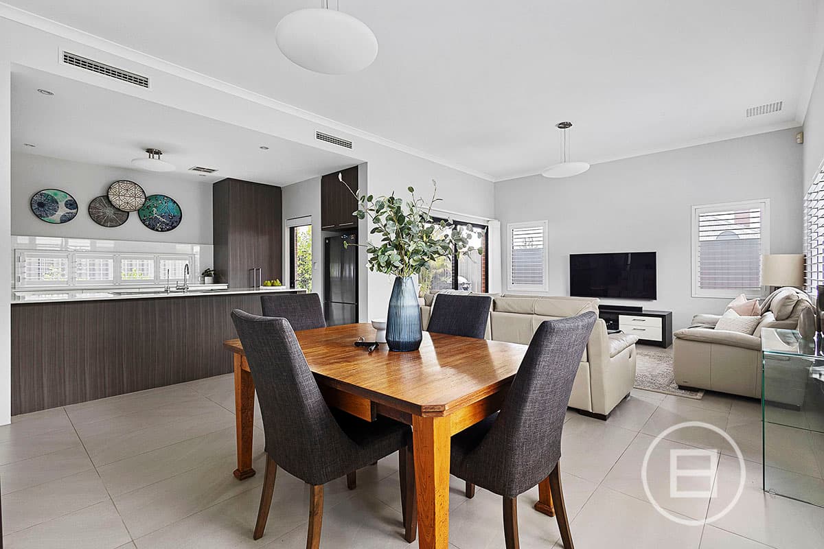 55A Stuart Street, MAYLANDS, WA, Maylands - Thumbnail 2