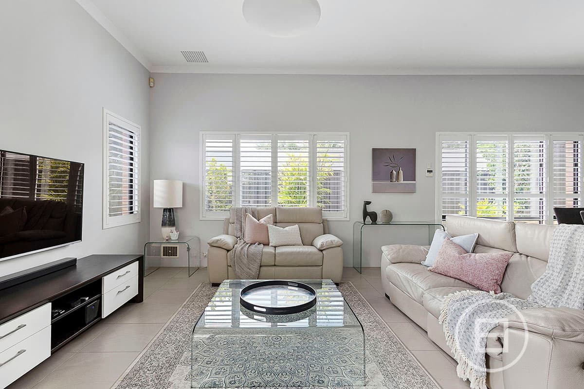 55A Stuart Street, MAYLANDS, WA, Maylands - Thumbnail 3