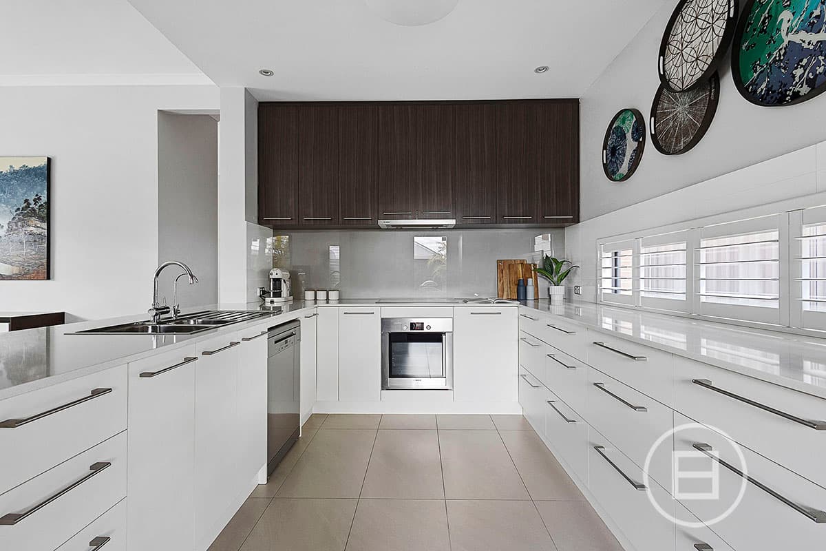 55A Stuart Street, MAYLANDS, WA, Maylands - Thumbnail 4