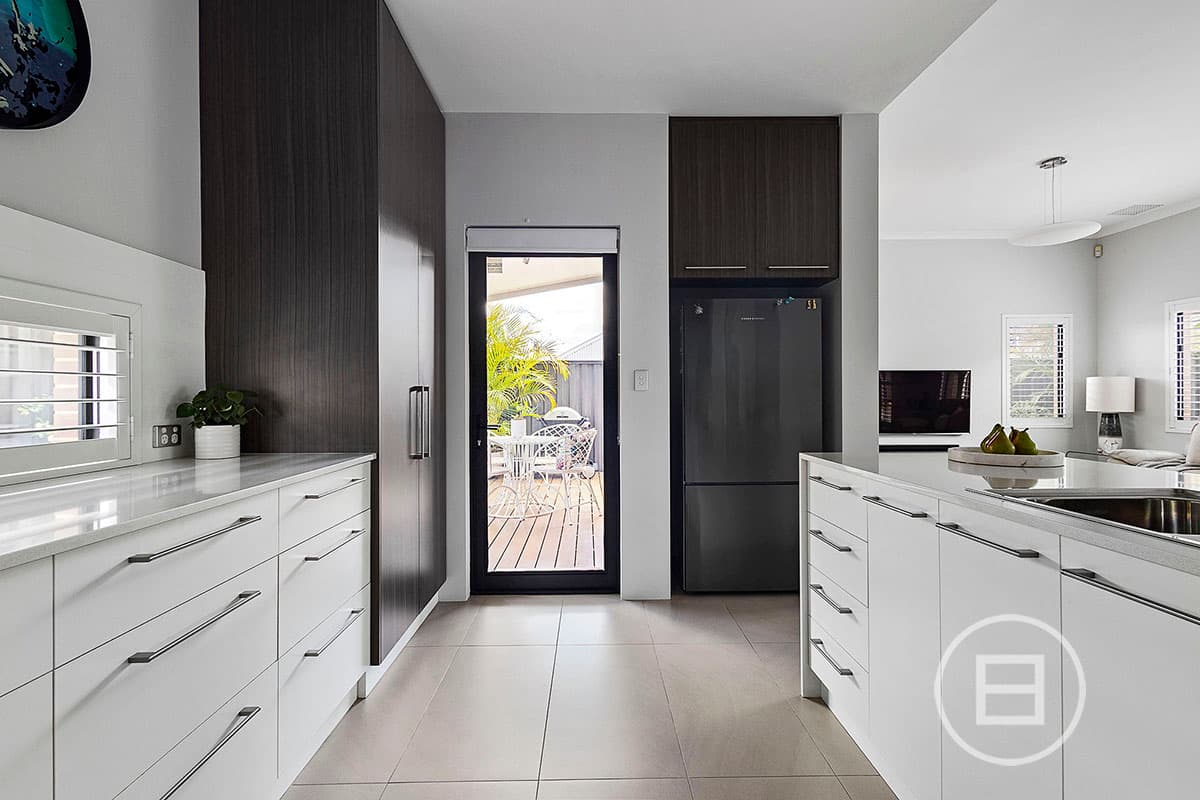 55A Stuart Street, MAYLANDS, WA, Maylands - Thumbnail 5