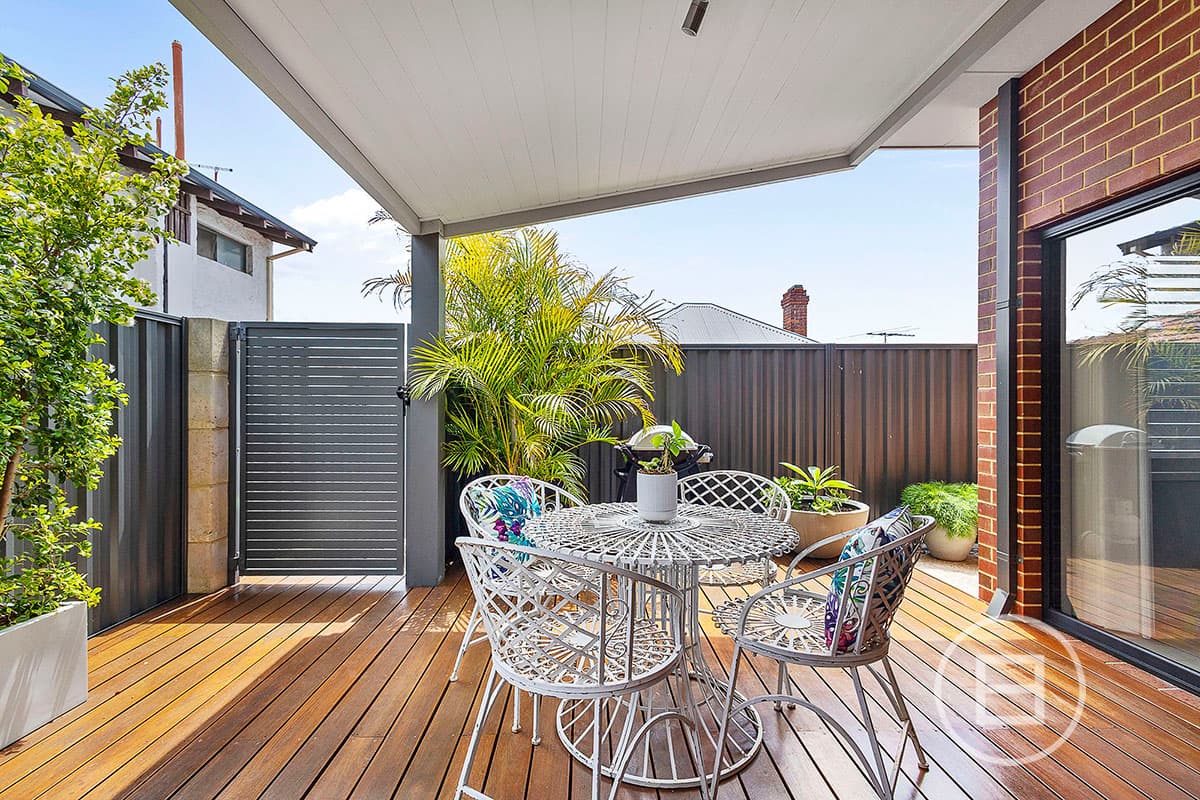 55A Stuart Street, MAYLANDS, WA, Maylands - Thumbnail 6