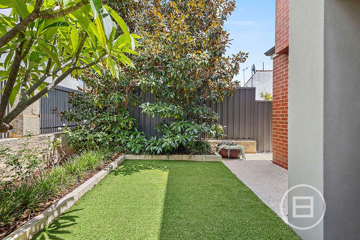 55A Stuart Street, MAYLANDS, WA, Maylands - Thumbnail 7