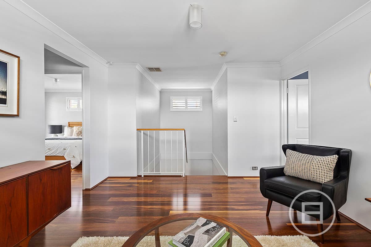 55A Stuart Street, MAYLANDS, WA, Maylands - Thumbnail 8