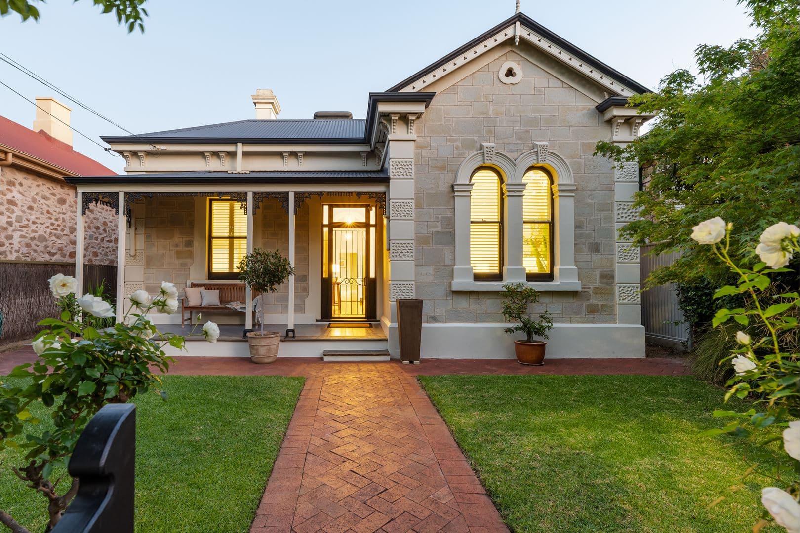 5 Sixth Avenue,St Peters SA 5069, St Peters - Image 1